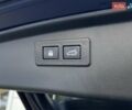 Синий Субару Аутбек, объемом двигателя 2.39 л и пробегом 84 тыс. км за 23500 $, фото 30 на Automoto.ua