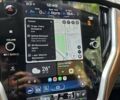 Синий Субару Аутбек, объемом двигателя 2.39 л и пробегом 88 тыс. км за 28500 $, фото 31 на Automoto.ua