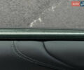 Синий Субару Аутбек, объемом двигателя 2.5 л и пробегом 70 тыс. км за 21000 $, фото 20 на Automoto.ua