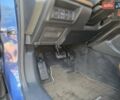 Синий Субару Аутбек, объемом двигателя 2.39 л и пробегом 88 тыс. км за 28500 $, фото 16 на Automoto.ua