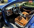 Синий Субару Аутбек, объемом двигателя 2.39 л и пробегом 88 тыс. км за 28500 $, фото 14 на Automoto.ua