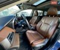 Синий Субару Аутбек, объемом двигателя 2.39 л и пробегом 84 тыс. км за 23500 $, фото 16 на Automoto.ua