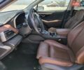 Синий Субару Аутбек, объемом двигателя 2.39 л и пробегом 32 тыс. км за 7200 $, фото 6 на Automoto.ua