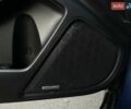 Синий Субару Аутбек, объемом двигателя 2.39 л и пробегом 84 тыс. км за 23500 $, фото 27 на Automoto.ua