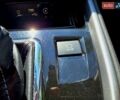 Синий Субару Аутбек, объемом двигателя 2.39 л и пробегом 88 тыс. км за 28500 $, фото 27 на Automoto.ua