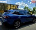 Синий Субару Аутбек, объемом двигателя 2.39 л и пробегом 88 тыс. км за 28500 $, фото 4 на Automoto.ua