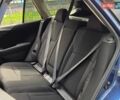 Синий Субару Аутбек, объемом двигателя 2.5 л и пробегом 46 тыс. км за 20999 $, фото 16 на Automoto.ua