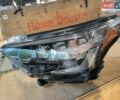 Синій Субару Аутбек, об'ємом двигуна 2.39 л та пробігом 38 тис. км за 33200 $, фото 63 на Automoto.ua