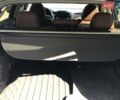 Синій Субару Аутбек, об'ємом двигуна 2.5 л та пробігом 27 тис. км за 21900 $, фото 70 на Automoto.ua