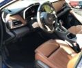 Синій Субару Аутбек, об'ємом двигуна 2.5 л та пробігом 27 тис. км за 21900 $, фото 33 на Automoto.ua