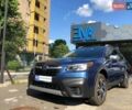 Синій Субару Аутбек, об'ємом двигуна 2.5 л та пробігом 27 тис. км за 21900 $, фото 1 на Automoto.ua
