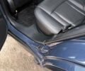 Синій Субару Аутбек, об'ємом двигуна 2.39 л та пробігом 38 тис. км за 33200 $, фото 47 на Automoto.ua