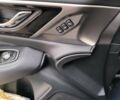 Синій Субару Аутбек, об'ємом двигуна 2.39 л та пробігом 38 тис. км за 33200 $, фото 20 на Automoto.ua