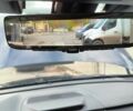 Синій Субару Аутбек, об'ємом двигуна 2.39 л та пробігом 38 тис. км за 33200 $, фото 32 на Automoto.ua