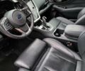 Синій Субару Аутбек, об'ємом двигуна 2.39 л та пробігом 38 тис. км за 33200 $, фото 15 на Automoto.ua
