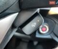 Синий Субару Аутбек, объемом двигателя 2.39 л и пробегом 60 тыс. км за 31500 $, фото 11 на Automoto.ua