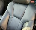 Синий Субару Аутбек, объемом двигателя 2.39 л и пробегом 60 тыс. км за 31500 $, фото 17 на Automoto.ua