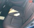 Синій Субару Аутбек, об'ємом двигуна 2.5 л та пробігом 27 тис. км за 21900 $, фото 60 на Automoto.ua