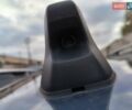 Синій Субару Аутбек, об'ємом двигуна 2.39 л та пробігом 38 тис. км за 33200 $, фото 12 на Automoto.ua