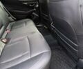 Синій Субару Аутбек, об'ємом двигуна 2.39 л та пробігом 38 тис. км за 33200 $, фото 43 на Automoto.ua