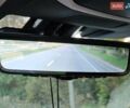 Синий Субару Аутбек, объемом двигателя 2.39 л и пробегом 60 тыс. км за 31500 $, фото 16 на Automoto.ua