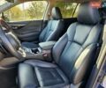 Синий Субару Аутбек, объемом двигателя 2.39 л и пробегом 60 тыс. км за 31500 $, фото 14 на Automoto.ua