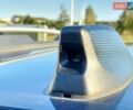 Синий Субару Аутбек, объемом двигателя 2.39 л и пробегом 60 тыс. км за 31500 $, фото 25 на Automoto.ua