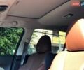 Синій Субару Аутбек, об'ємом двигуна 2.5 л та пробігом 27 тис. км за 21900 $, фото 52 на Automoto.ua