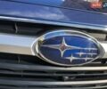 Синій Субару Аутбек, об'ємом двигуна 2.5 л та пробігом 27 тис. км за 21900 $, фото 31 на Automoto.ua