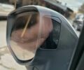 Синій Субару Аутбек, об'ємом двигуна 2.39 л та пробігом 38 тис. км за 33200 $, фото 16 на Automoto.ua