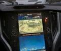 Синій Субару Аутбек, об'ємом двигуна 2.39 л та пробігом 38 тис. км за 33200 $, фото 28 на Automoto.ua