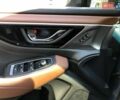 Синій Субару Аутбек, об'ємом двигуна 2.5 л та пробігом 27 тис. км за 21900 $, фото 38 на Automoto.ua