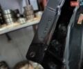 Синій Субару Аутбек, об'ємом двигуна 2.39 л та пробігом 38 тис. км за 33200 $, фото 69 на Automoto.ua