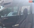 Синій Субару Аутбек, об'ємом двигуна 2.5 л та пробігом 27 тис. км за 21900 $, фото 42 на Automoto.ua
