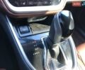 Синій Субару Аутбек, об'ємом двигуна 2.5 л та пробігом 27 тис. км за 21900 $, фото 50 на Automoto.ua