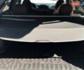 Синій Субару Аутбек, об'ємом двигуна 2.5 л та пробігом 27 тис. км за 21900 $, фото 68 на Automoto.ua