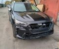 Синій Субару Аутбек, об'ємом двигуна 2.39 л та пробігом 38 тис. км за 33200 $, фото 72 на Automoto.ua