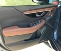 Синій Субару Аутбек, об'ємом двигуна 2.5 л та пробігом 27 тис. км за 21900 $, фото 37 на Automoto.ua