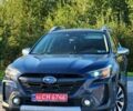 Синий Субару Аутбек, объемом двигателя 2.39 л и пробегом 60 тыс. км за 31500 $, фото 32 на Automoto.ua