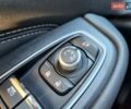 Синий Субару Аутбек, объемом двигателя 2.39 л и пробегом 60 тыс. км за 31500 $, фото 23 на Automoto.ua