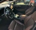 Синій Субару Аутбек, об'ємом двигуна 2.5 л та пробігом 27 тис. км за 21900 $, фото 40 на Automoto.ua