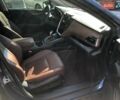 Синій Субару Аутбек, об'ємом двигуна 2.5 л та пробігом 27 тис. км за 21900 $, фото 75 на Automoto.ua