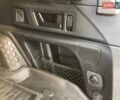 Синій Субару Аутбек, об'ємом двигуна 2.5 л та пробігом 27 тис. км за 21900 $, фото 73 на Automoto.ua