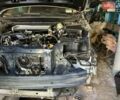 Синій Субару Аутбек, об'ємом двигуна 2.39 л та пробігом 38 тис. км за 33200 $, фото 54 на Automoto.ua