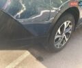 Синій Субару Аутбек, об'ємом двигуна 2.5 л та пробігом 27 тис. км за 21900 $, фото 26 на Automoto.ua