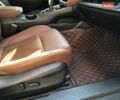 Синій Субару Аутбек, об'ємом двигуна 2.5 л та пробігом 27 тис. км за 21900 $, фото 76 на Automoto.ua