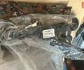 Синій Субару Аутбек, об'ємом двигуна 2.39 л та пробігом 38 тис. км за 33200 $, фото 66 на Automoto.ua