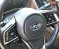 Синій Субару Аутбек, об'ємом двигуна 2.5 л та пробігом 27 тис. км за 21900 $, фото 44 на Automoto.ua