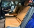 Синий Субару Аутбек, объемом двигателя 2.5 л и пробегом 18 тыс. км за 41500 $, фото 60 на Automoto.ua