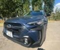 Синий Субару Аутбек, объемом двигателя 2.5 л и пробегом 28 тыс. км за 27499 $, фото 10 на Automoto.ua
